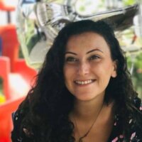 gizemozarslan_ profil fotoğrafı