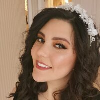 tuuuchh profil fotoğrafı