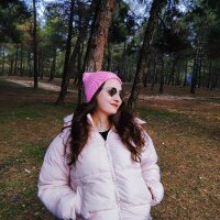 handee0101 profil fotoğrafı