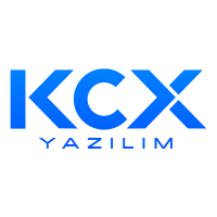 kagancemk profil fotoğrafı