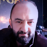 recepcetin24 profil fotoğrafı