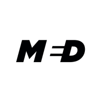medbaris profil fotoğrafı