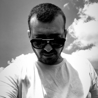 ozgurdemirkilic profil fotoğrafı