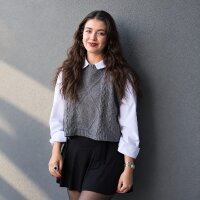 digitaldeniz profil fotoğrafı