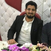 fky1905 profil fotoğrafı