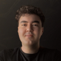 tugrulkkara profil fotoğrafı