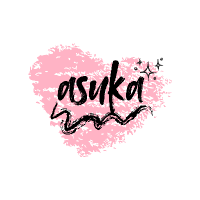 asukaa profil fotoğrafı