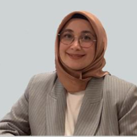 haticekocan profil fotoğrafı