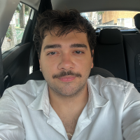 eraysoruisareti profil fotoğrafı