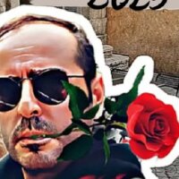 cagdaspedro profil fotoğrafı