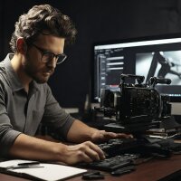 weodnadoer profil fotoğrafı