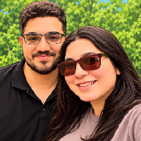 ozdemirbeyza profil fotoğrafı