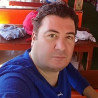 tebest profil fotoğrafı