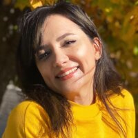 betulaydin06 profil fotoğrafı