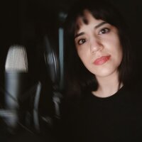 ozeynepguven profil fotoğrafı