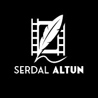 serdalaltun profil fotoğrafı