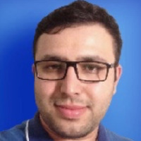 mehmetakoglu20 profil fotoğrafı
