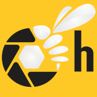 honeybeeistanbul profil fotoğrafı