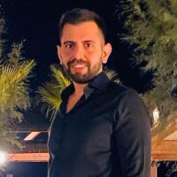 pilotim profil fotoğrafı
