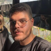 alperevyapan profil fotoğrafı