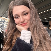 senacakir profil fotoğrafı
