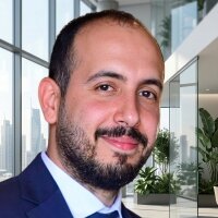 dijitalduzen profil fotoğrafı