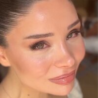 laydausl profil fotoğrafı