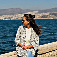 elifaslanerr2 profil fotoğrafı