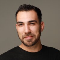 batuhanhantal profil fotoğrafı