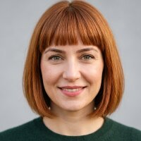 asumanpiltan profil fotoğrafı