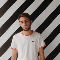 ensaryusufx profil fotoğrafı
