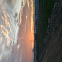 ekrem_hacimahmut profil fotoğrafı