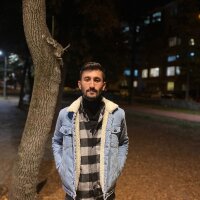 hakancyln profil fotoğrafı