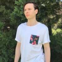 mracipayam profil fotoğrafı