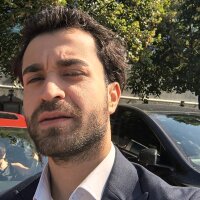 erhannaksoy profil fotoğrafı