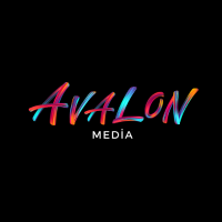 avalonmedia profil fotoğrafı