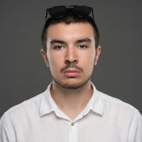 utkuhasbeykurban profil fotoğrafı