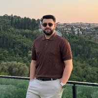 iso_erd profil fotoğrafı