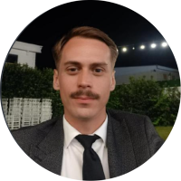 semihataman profil fotoğrafı