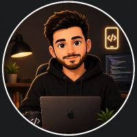 antifriz profil fotoğrafı