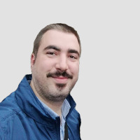 instaggy profil fotoğrafı