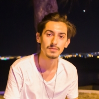 umutkoco profil fotoğrafı
