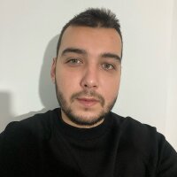 osmanhenden profil fotoğrafı