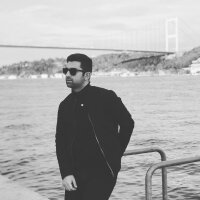ahmetaydin_12 profil fotoğrafı