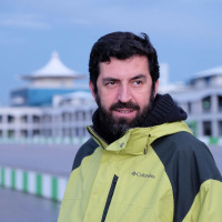 atillaalicikoglu profil fotoğrafı