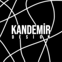 kandemirdesign profil fotoğrafı