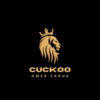 cuckoos profil fotoğrafı