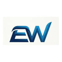 efewawe profil fotoğrafı