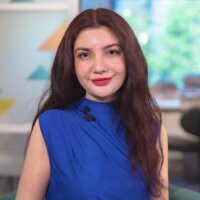 bengisuy1 profil fotoğrafı