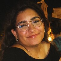 kubrakuzey profil fotoğrafı